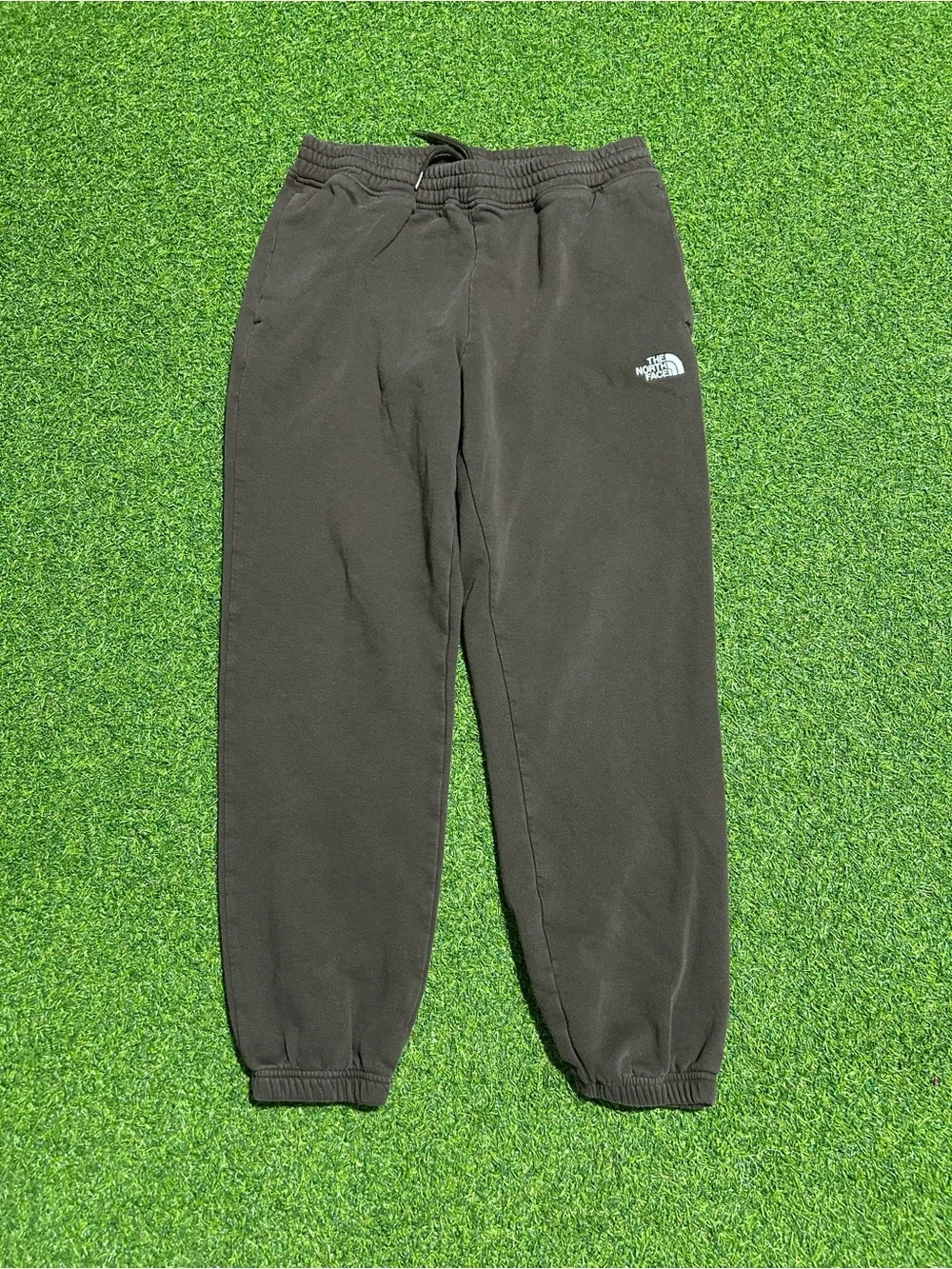 Men’s The North Face Jogger Pants